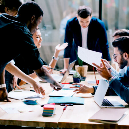 Promote Your Online Business Successfully With Email Marketing